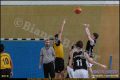 mU16 LLA - WW1 vs SCB Friedrichsfelde 1 (Basketball, S19/20)