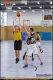 mU16 LLA - WW1 vs SCB Friedrichsfelde 1 (Basketball, S19/20)