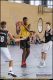mU16 LLA - WW1 vs SCB Friedrichsfelde 1 (Basketball, S19/20)