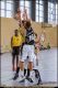 mU16 LLA - WW1 vs SCB Friedrichsfelde 1 (Basketball, S19/20)