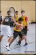 mU16 LLA - WW1 vs SCB Friedrichsfelde 1 (Basketball, S19/20)