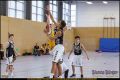 mU16 LLA - WW1 vs SCB Friedrichsfelde 1 (Basketball, S19/20)