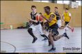 mU16 LLA - WW1 vs SCB Friedrichsfelde 1 (Basketball, S19/20)