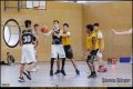 mU16 LLA - WW1 vs SCB Friedrichsfelde 1 (Basketball, S19/20)
