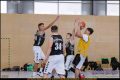 mU16 LLA - WW1 vs SCB Friedrichsfelde 1 (Basketball, S19/20)