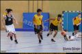 mU16 LLA - WW1 vs SCB Friedrichsfelde 1 (Basketball, S19/20)