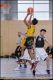 mU16 LLA - WW1 vs SCB Friedrichsfelde 1 (Basketball, S19/20)