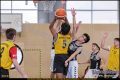 mU16 LLA - WW1 vs SCB Friedrichsfelde 1 (Basketball, S19/20)