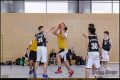 mU16 LLA - WW1 vs SCB Friedrichsfelde 1 (Basketball, S19/20)