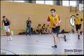 mU16 LLA - WW1 vs SCB Friedrichsfelde 1 (Basketball, S19/20)