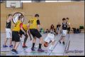 mU16 LLA - WW1 vs SCB Friedrichsfelde 1 (Basketball, S19/20)