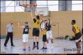 mU16 LLA - WW1 vs SCB Friedrichsfelde 1 (Basketball, S19/20)