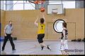mU16 LLA - WW1 vs SCB Friedrichsfelde 1 (Basketball, S19/20)