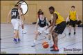 mU16 LLA - WW1 vs SCB Friedrichsfelde 1 (Basketball, S19/20)