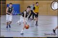 mU16 LLA - WW1 vs SCB Friedrichsfelde 1 (Basketball, S19/20)