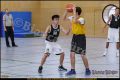 mU16 LLA - WW1 vs SCB Friedrichsfelde 1 (Basketball, S19/20)