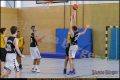 mU16 LLA - WW1 vs SCB Friedrichsfelde 1 (Basketball, S19/20)