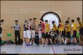 mU16 LLA - WW1 vs SCB Friedrichsfelde 1 (Basketball, S19/20)