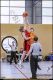 He BZB - Weddinger Wiesel 2 vs Basket Dragons Marzahn 2 (Basketball, S1920)