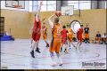 He BZB - Weddinger Wiesel 2 vs Basket Dragons Marzahn 2 (Basketball, S1920)