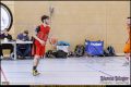 He BZB - Weddinger Wiesel 2 vs Basket Dragons Marzahn 2 (Basketball, S1920)