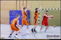 He BZB - Weddinger Wiesel 2 vs Basket Dragons Marzahn 2 (Basketball, S1920)