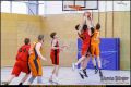 He BZB - Weddinger Wiesel 2 vs Basket Dragons Marzahn 2 (Basketball, S1920)