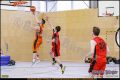 He BZB - Weddinger Wiesel 2 vs Basket Dragons Marzahn 2 (Basketball, S1920)