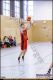 He BZB - Weddinger Wiesel 2 vs Basket Dragons Marzahn 2 (Basketball, S1920)