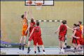 He BZB - Weddinger Wiesel 2 vs Basket Dragons Marzahn 2 (Basketball, S1920)