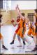He BZB - Weddinger Wiesel 2 vs Basket Dragons Marzahn 2 (Basketball, S1920)