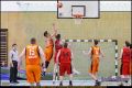 He BZB - Weddinger Wiesel 2 vs Basket Dragons Marzahn 2 (Basketball, S1920)