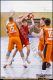 He BZB - Weddinger Wiesel 2 vs Basket Dragons Marzahn 2 (Basketball, S1920)