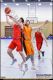 He BZB - Weddinger Wiesel 2 vs Basket Dragons Marzahn 2 (Basketball, S1920)
