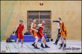 He BZB - Weddinger Wiesel 2 vs Basket Dragons Marzahn 2 (Basketball, S1920)