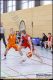 He BZB - Weddinger Wiesel 2 vs Basket Dragons Marzahn 2 (Basketball, S1920)