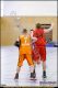 He BZB - Weddinger Wiesel 2 vs Basket Dragons Marzahn 2 (Basketball, S1920)