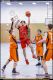 He BZB - Weddinger Wiesel 2 vs Basket Dragons Marzahn 2 (Basketball, S1920)