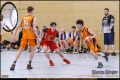 He BZB - Weddinger Wiesel 2 vs Basket Dragons Marzahn 2 (Basketball, S1920)