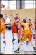 He BZB - Weddinger Wiesel 2 vs Basket Dragons Marzahn 2 (Basketball, S1920)