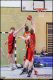 He BZB - Weddinger Wiesel 2 vs Basket Dragons Marzahn 2 (Basketball, S1920)