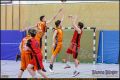 He BZB - Weddinger Wiesel 2 vs Basket Dragons Marzahn 2 (Basketball, S1920)