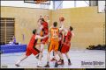 He BZB - Weddinger Wiesel 2 vs Basket Dragons Marzahn 2 (Basketball, S1920)