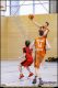 He BZB - Weddinger Wiesel 2 vs Basket Dragons Marzahn 2 (Basketball, S1920)
