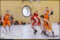 He BZB - Weddinger Wiesel 2 vs Basket Dragons Marzahn 2 (Basketball, S1920)