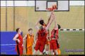 He BZB - Weddinger Wiesel 2 vs Basket Dragons Marzahn 2 (Basketball, S1920)