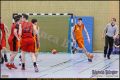 He BZB - Weddinger Wiesel 2 vs Basket Dragons Marzahn 2 (Basketball, S1920)