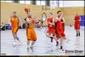 He BZB - Weddinger Wiesel 2 vs Basket Dragons Marzahn 2 (Basketball, S1920)