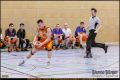 He BZB - Weddinger Wiesel 2 vs Basket Dragons Marzahn 2 (Basketball, S1920)
