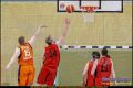 He BZB - Weddinger Wiesel 2 vs Basket Dragons Marzahn 2 (Basketball, S1920)